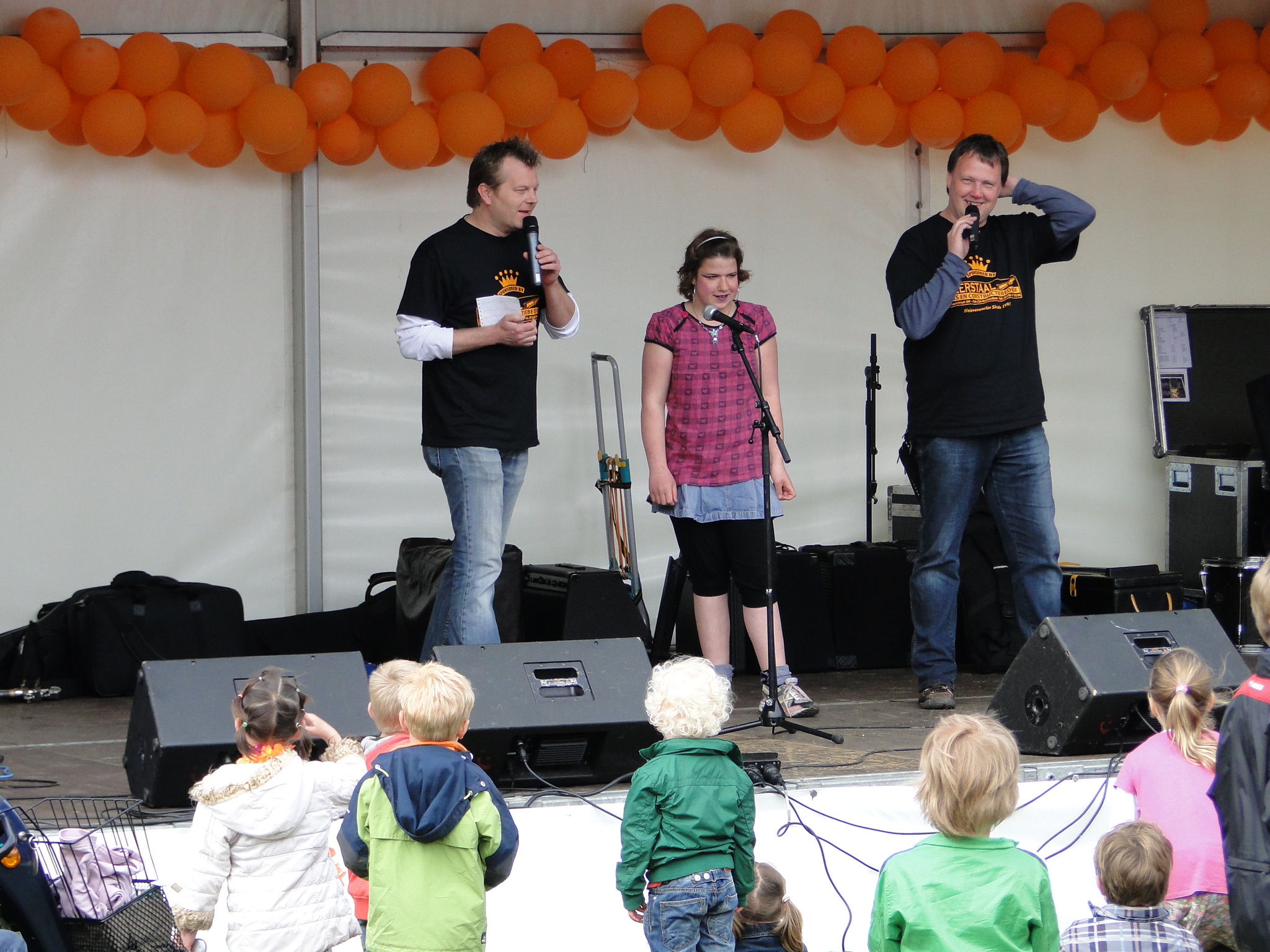 Koninginnedag 2010 229.jpg